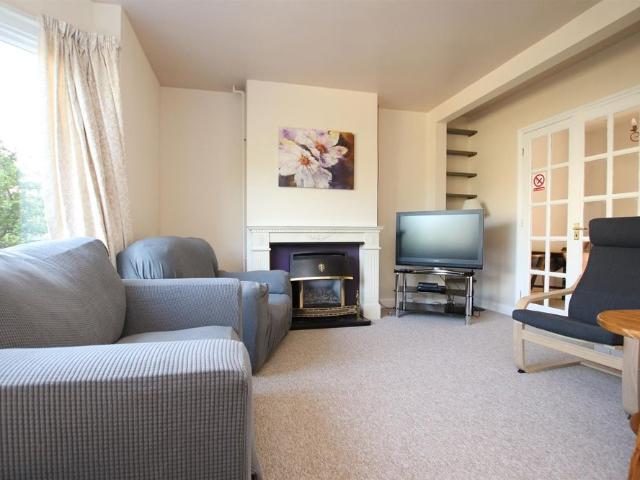 House for rent in Dulcote, Bath And North East Somerset