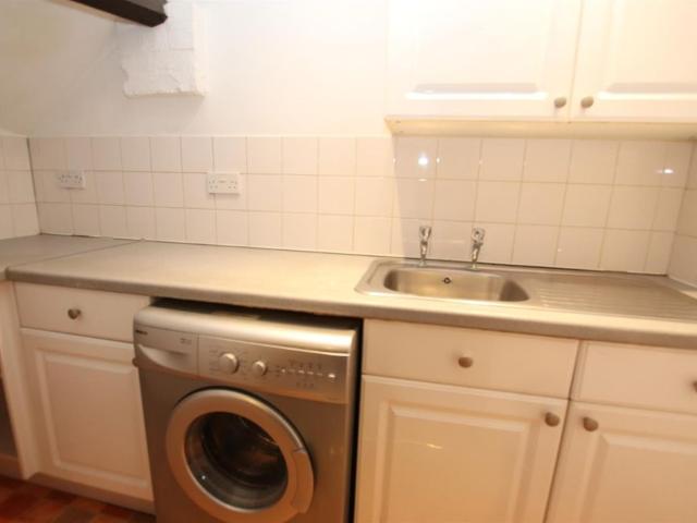 Apartment for rent in Bloomfield, Dulcote