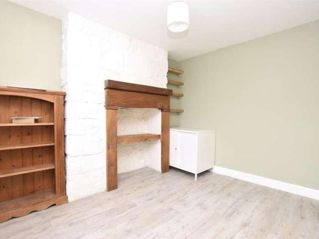House for rent in Dulcote, Bath And North East Somerset