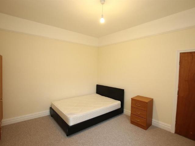 Apartment for rent in Bloomfield, Dulcote