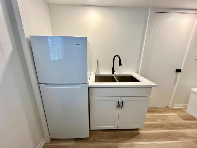 Condo for rent in Tampa, Florida