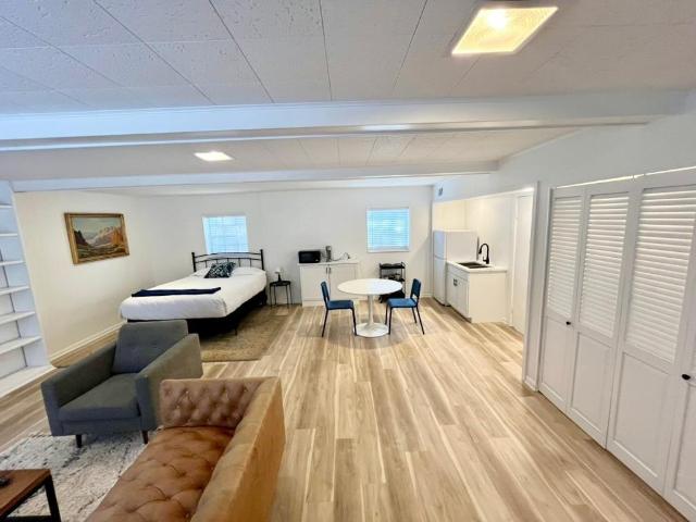 Condo for rent in Tampa, Florida