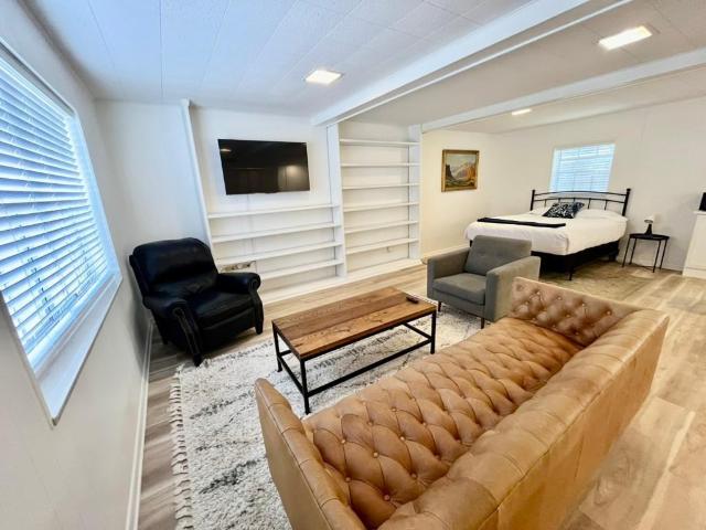 Condo for rent in Tampa, Florida