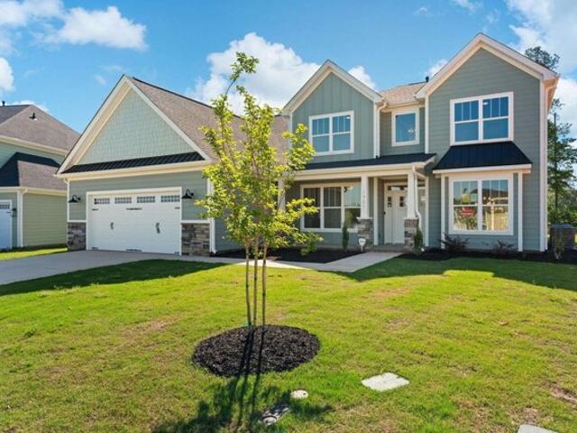 House for sale in Campobello