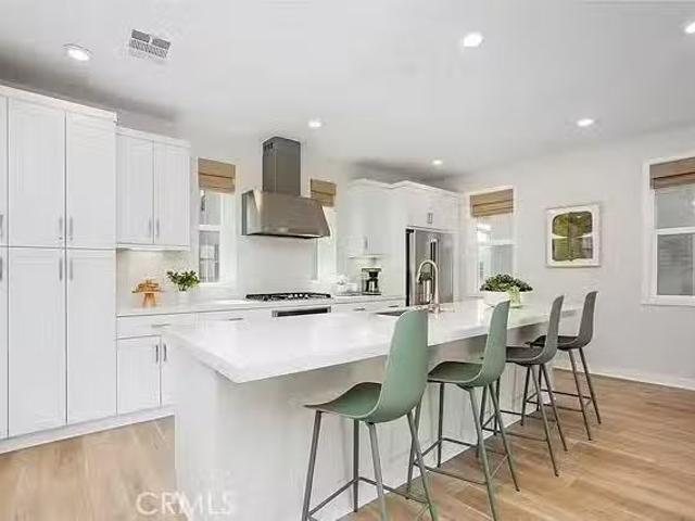 House for rent in Huntington Beach