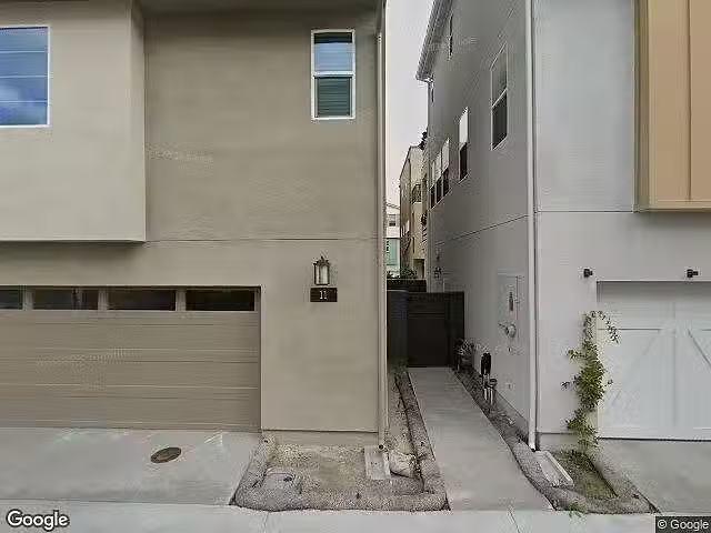 House for rent in Huntington Beach