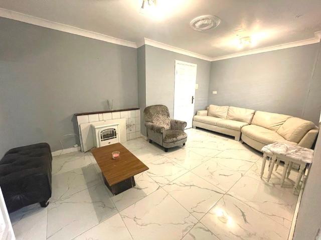 House to rent in North Tipperary