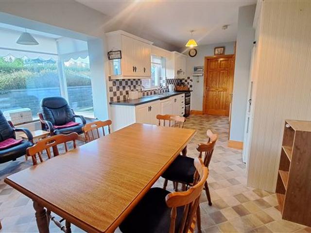 Property for sale in Fermoy, South Tipperary