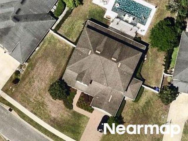 House for sale in Saint Johns, Florida