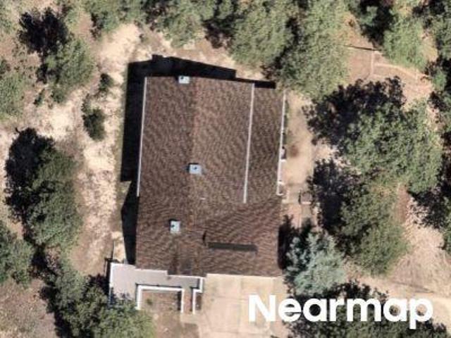 House for sale in El Paso County, Colorado