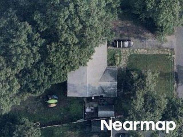 House for sale in Centereach, New York