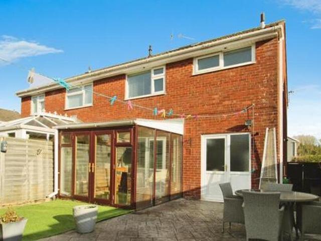 House for sale in City of London, Greater London