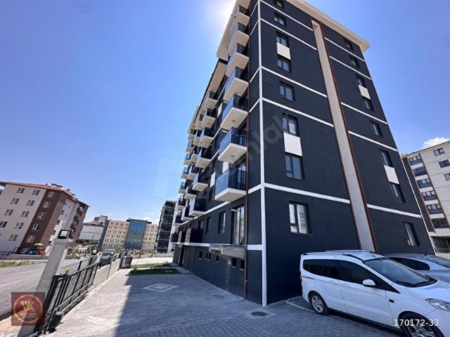 Sincan, Ankara içerisinde satılık mülk