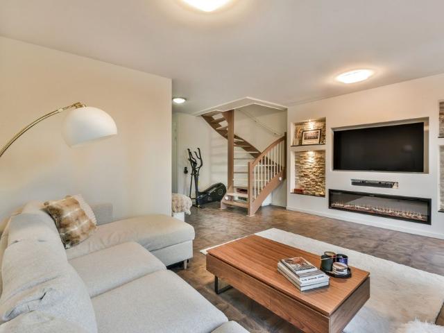 Appartement te huur in Oost, Amsterdam
