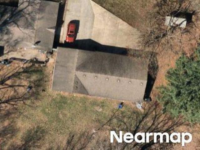 House for sale in Michigan City, Indiana