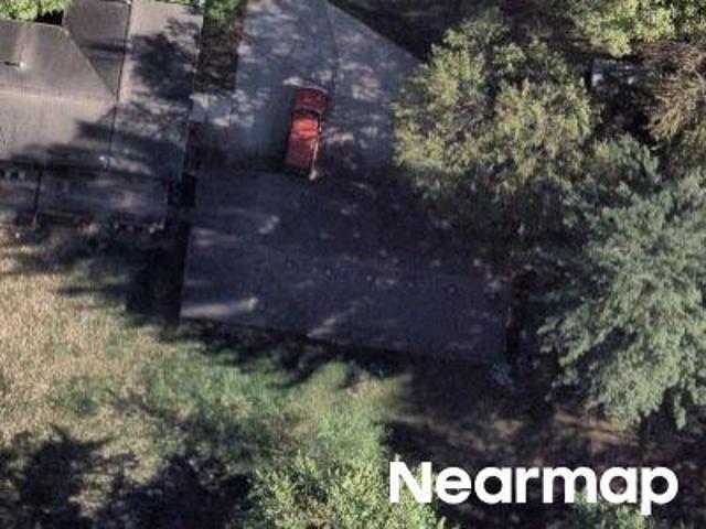 House for sale in Michigan City, Indiana