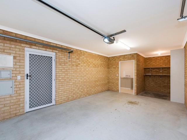Villa for sale in Hilton, Western Australia