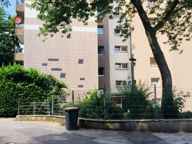Apartment mieten in Hattingen, Nordrhein-Westfalen