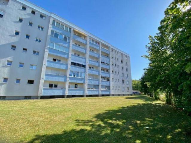 Wohnung kaufen in Wels, Oberösterreich