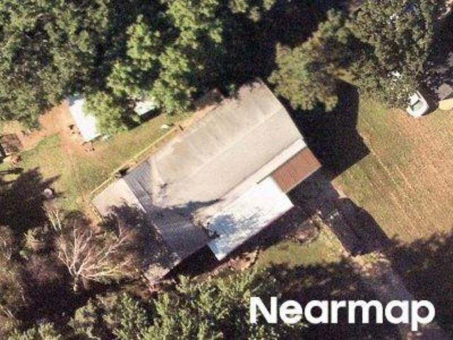 Land for sale in Brainerd, Minnesota