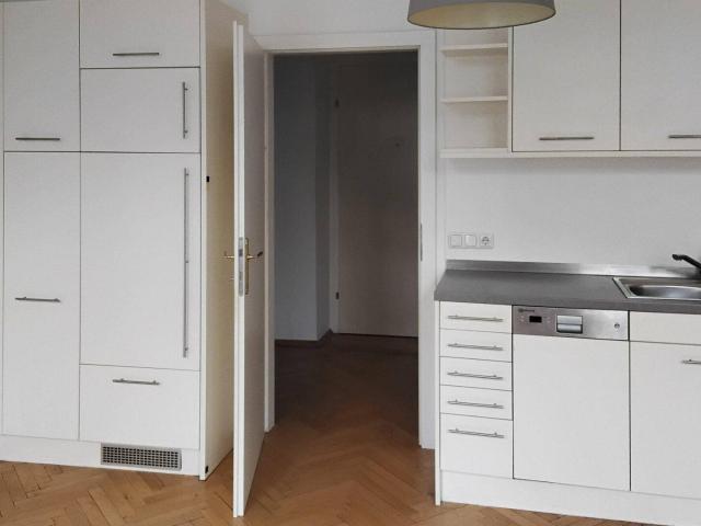 Apartment mieten in Wels, Oberösterreich