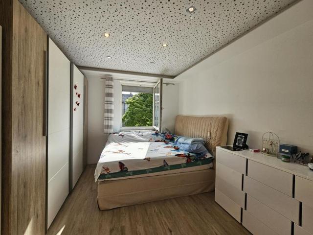 Wohnung kaufen in Wels, Oberösterreich