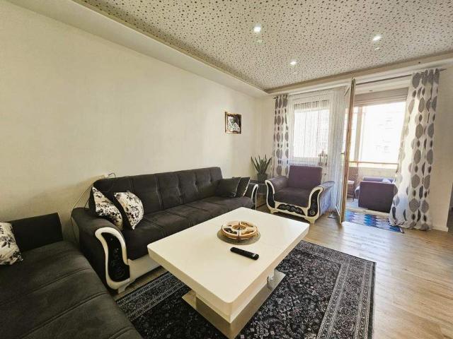 Wohnung kaufen in Wels, Oberösterreich