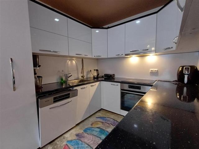 Wohnung kaufen in Wels, Oberösterreich