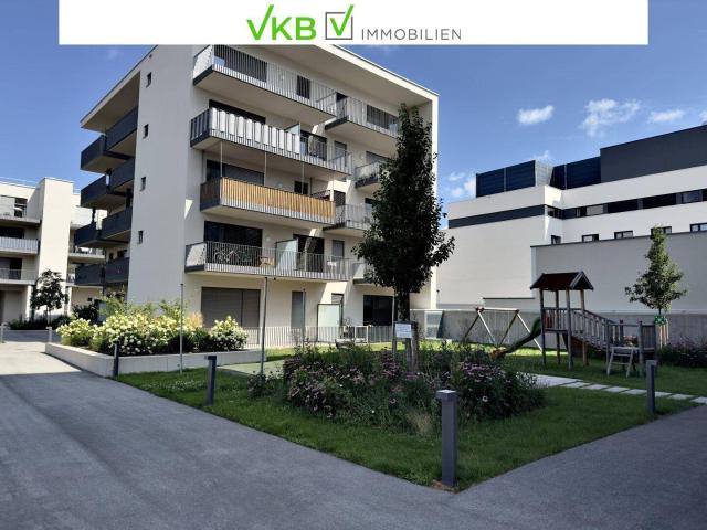 Büro mieten in Wels, Oberösterreich