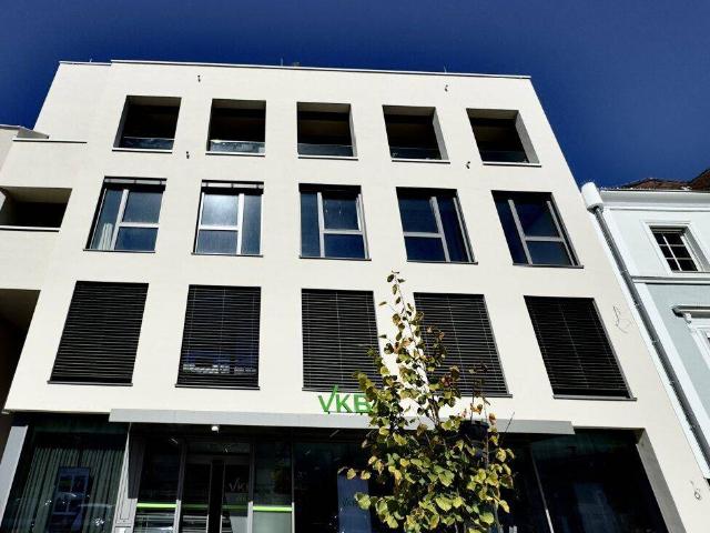 Apartment mieten in Innere Stadt, Wels