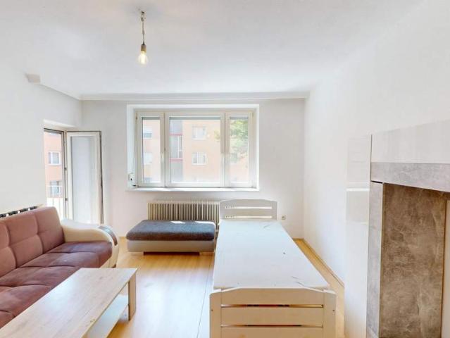 Wohnung kaufen in Wels, Oberösterreich