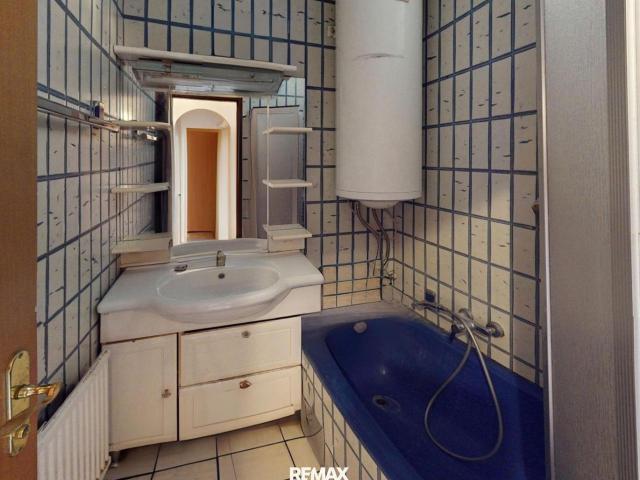 Wohnung kaufen in Wels, Oberösterreich