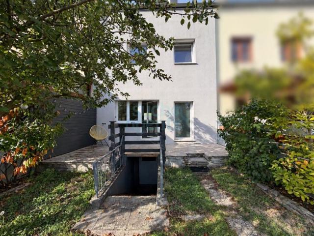 Haus kaufen in Wels