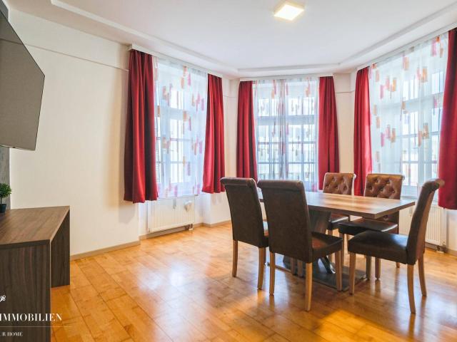 Apartment kaufen in Wels, Oberösterreich