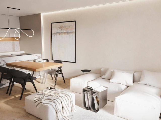 Apartment kaufen in Wels, Oberösterreich