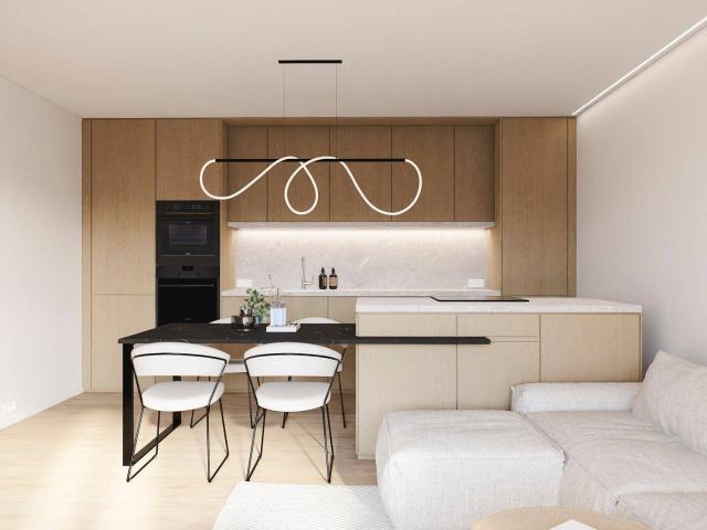 Apartment kaufen in Wels, Oberösterreich