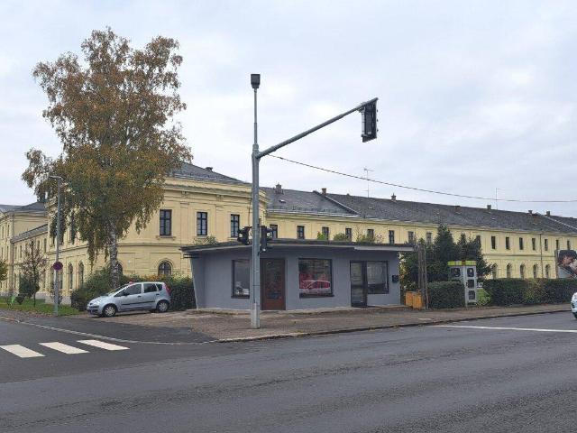 Gewerbe kaufen in Wels, Oberösterreich