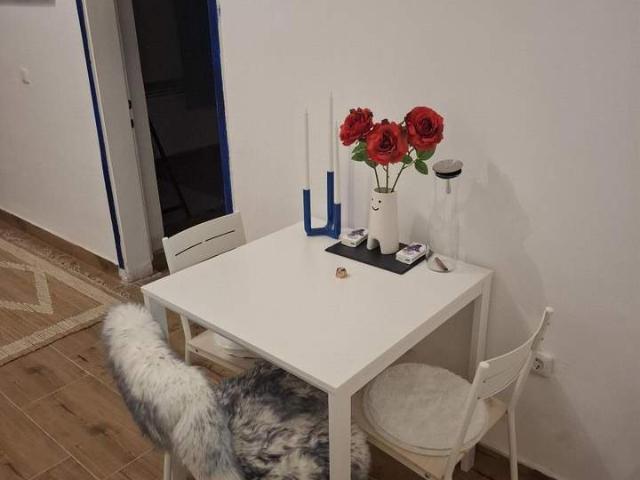 Wohnung mieten in Wels, Oberösterreich