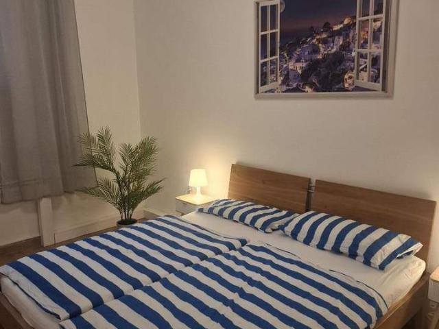 Wohnung mieten in Zentrales Betriebsgebäude Stadt Wels, Wels