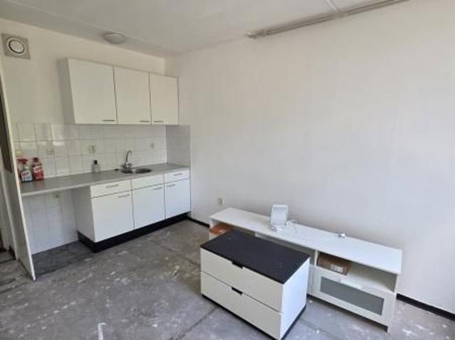 Studio te huur in Maastricht-Zuidoost, Limburg