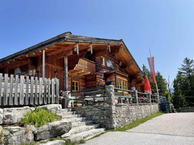 Haus kaufen in Rigaus, Abtenau