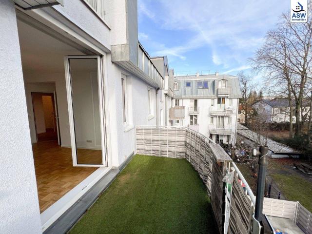 Apartment kaufen in Wels, Oberösterreich