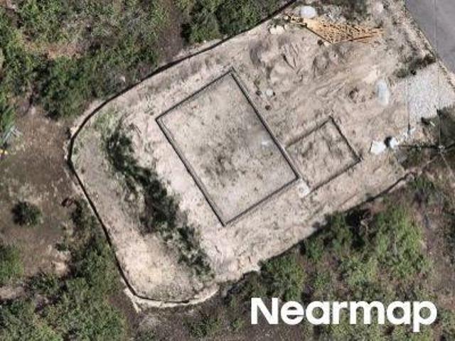 Land for sale in Port Charlotte, Florida