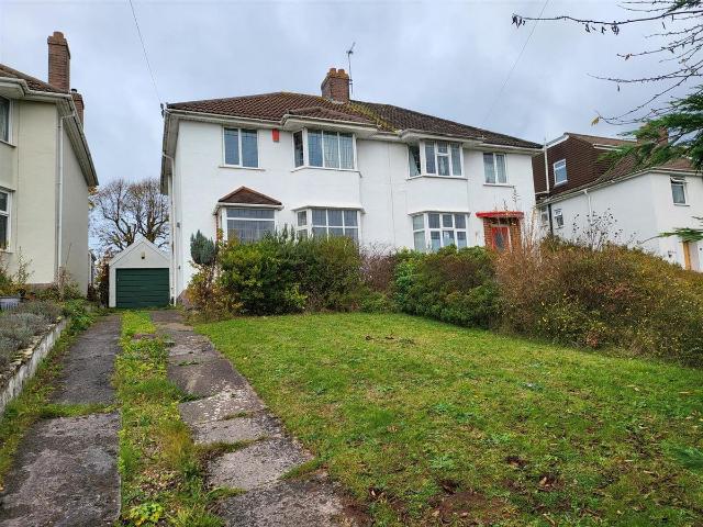 House for rent in Colston Estate, Feckenham