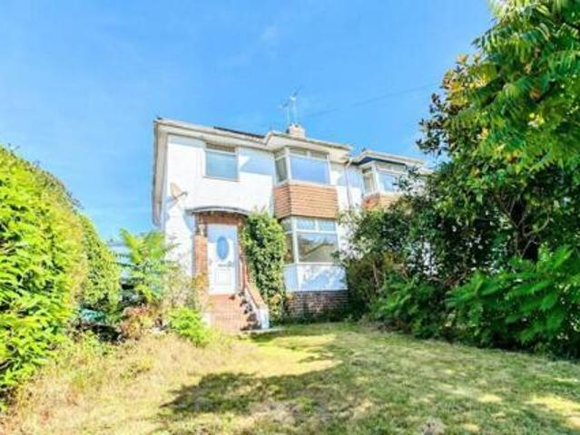 House for sale in Feckenham, City Of Bristol