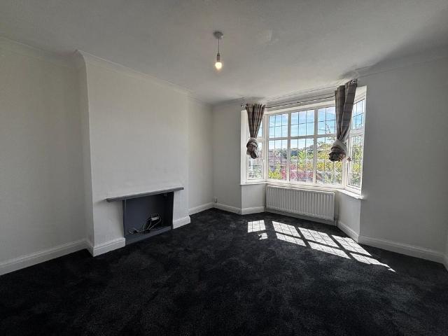 House for rent in Colston Estate, Feckenham