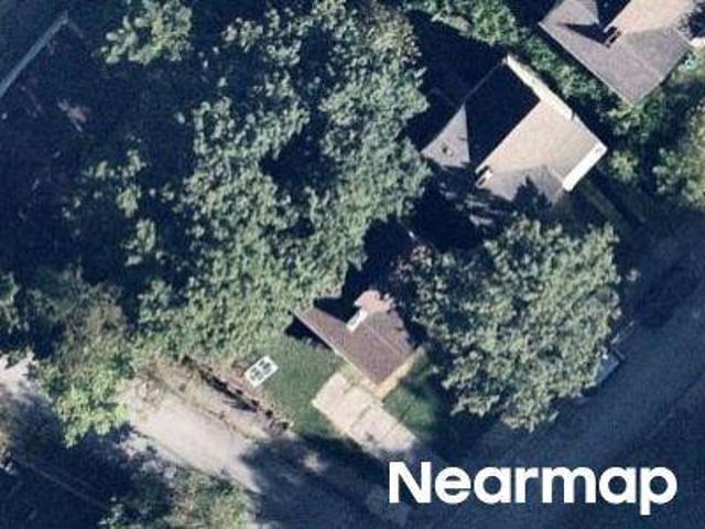 House for sale in Wilmerding, Pennsylvania