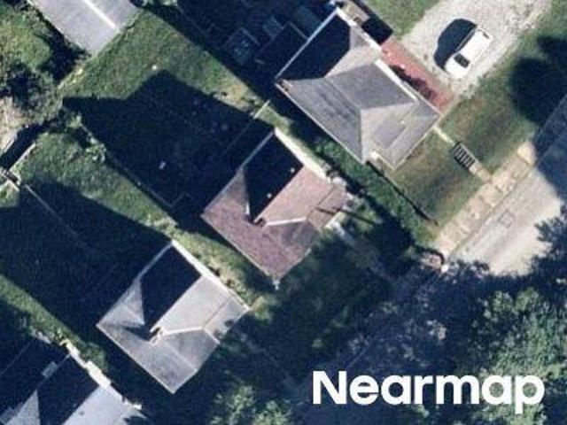 House for sale in Wilmerding, Pennsylvania
