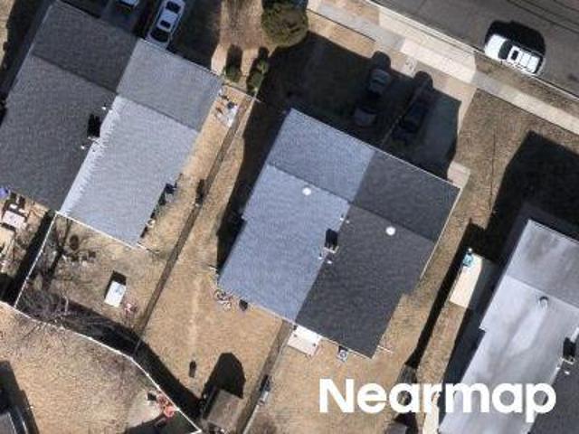 House for sale in Bellmawr, New Jersey