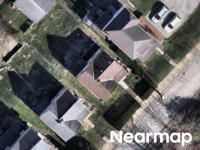 Property for sale in Wilmerding, Pennsylvania
